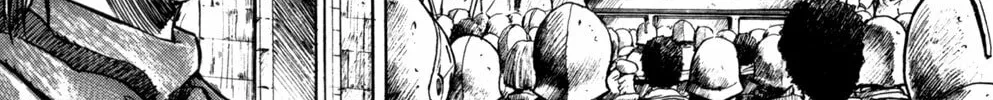 Read Youhei Pierre chapter 4 image 15 on Lezhin