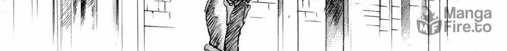 Read Youhei Pierre chapter 4 image 17 on Lezhin