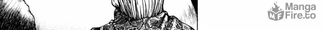 Read Youhei Pierre chapter 4 image 19 on Lezhin
