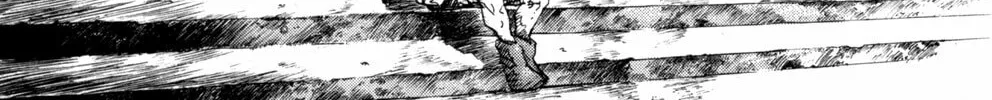 Read Youhei Pierre chapter 4 image 21 on Lezhin