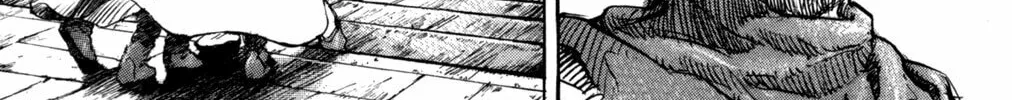 Read Youhei Pierre chapter 4 image 25 on Lezhin