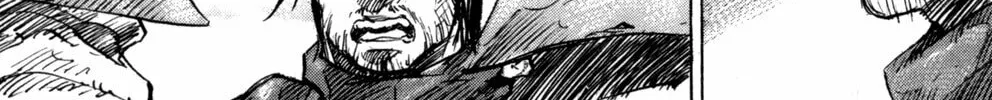 Read Youhei Pierre chapter 4 image 27 on Lezhin