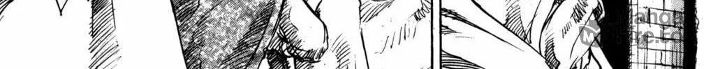 Read Youhei Pierre chapter 4 image 29 on Lezhin