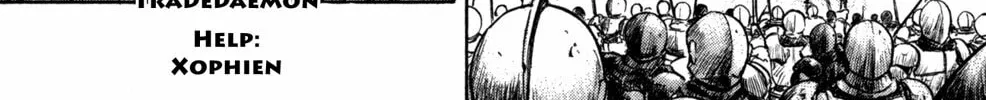 Read Youhei Pierre chapter 4 image 3 on Lezhin