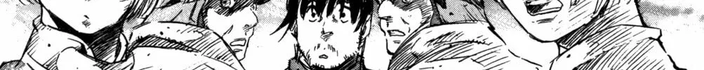 Read Youhei Pierre chapter 4 image 33 on Lezhin