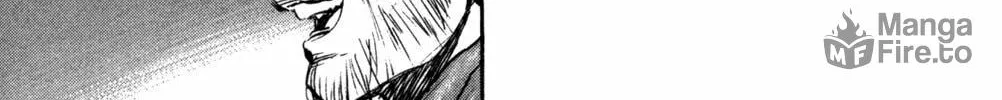 Read Youhei Pierre chapter 4 image 35 on Lezhin