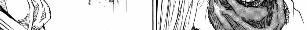Read Youhei Pierre chapter 4 image 37 on Lezhin