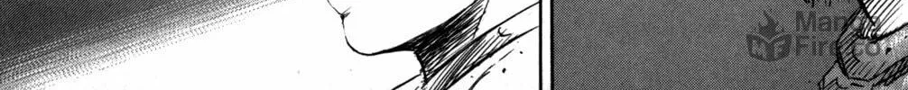 Read Youhei Pierre chapter 4 image 39 on Lezhin