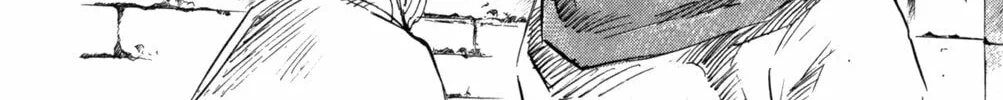 Read Youhei Pierre chapter 4 image 43 on Lezhin