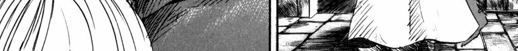 Read Youhei Pierre chapter 4 image 45 on Lezhin