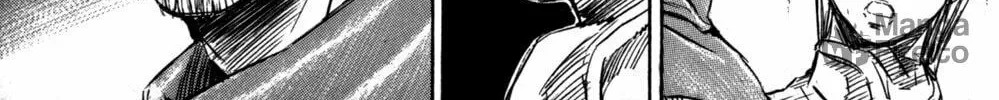 Read Youhei Pierre chapter 4 image 47 on Lezhin