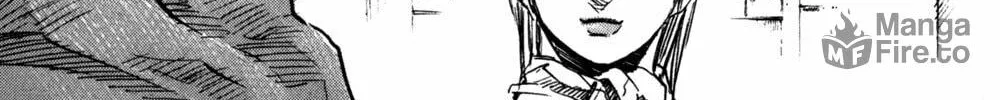 Read Youhei Pierre chapter 4 image 49 on Lezhin