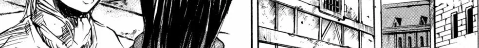 Read Youhei Pierre chapter 4 image 51 on Lezhin