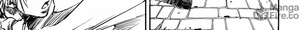 Read Youhei Pierre chapter 4 image 53 on Lezhin