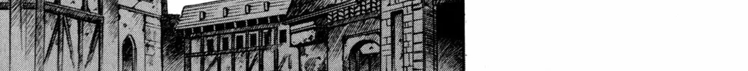 Read Youhei Pierre chapter 4 image 55 on Lezhin