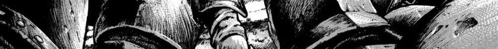 Read Youhei Pierre chapter 4 image 57 on Lezhin