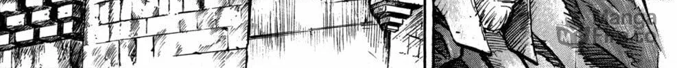 Read Youhei Pierre chapter 4 image 59 on Lezhin