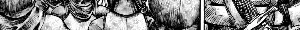 Read Youhei Pierre chapter 4 image 7 on Lezhin
