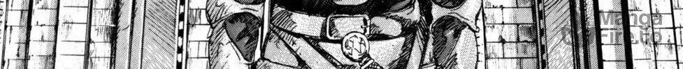 Read Youhei Pierre chapter 4 image 9 on Lezhin