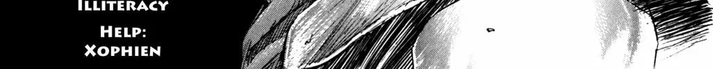 Read Youhei Pierre chapter 5 image 1 on Lezhin