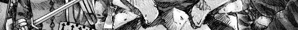 Read Youhei Pierre chapter 5 image 11 on Lezhin