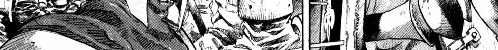 Read Youhei Pierre chapter 5 image 13 on Lezhin