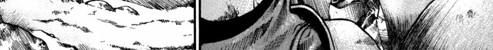 Read Youhei Pierre chapter 5 image 15 on Lezhin