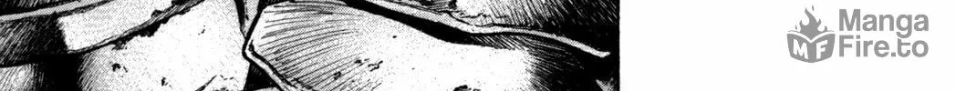 Read Youhei Pierre chapter 5 image 17 on Lezhin
