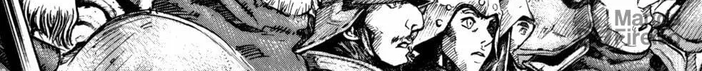 Read Youhei Pierre chapter 5 image 23 on Lezhin