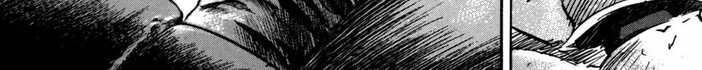 Read Youhei Pierre chapter 5 image 25 on Lezhin