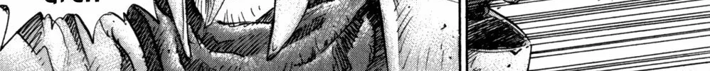 Read Youhei Pierre chapter 5 image 27 on Lezhin