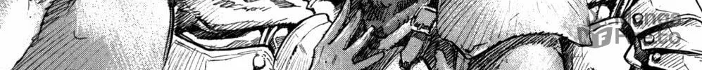 Read Youhei Pierre chapter 5 image 29 on Lezhin