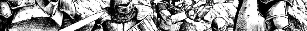 Read Youhei Pierre chapter 5 image 3 on Lezhin