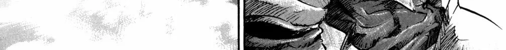 Read Youhei Pierre chapter 5 image 31 on Lezhin