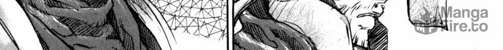 Read Youhei Pierre chapter 5 image 35 on Lezhin