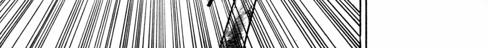 Read Youhei Pierre chapter 5 image 37 on Lezhin