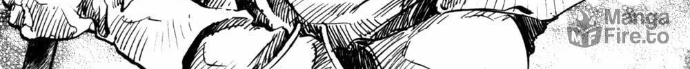 Read Youhei Pierre chapter 5 image 39 on Lezhin