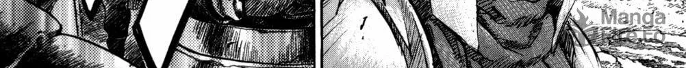 Read Youhei Pierre chapter 5 image 41 on Lezhin