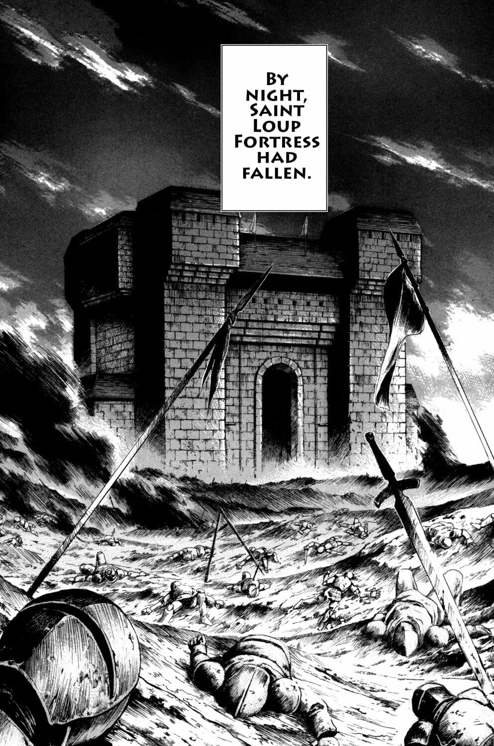 Read Youhei Pierre chapter 5 image 42 on Lezhin