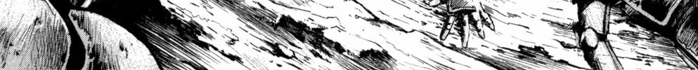 Read Youhei Pierre chapter 5 image 43 on Lezhin