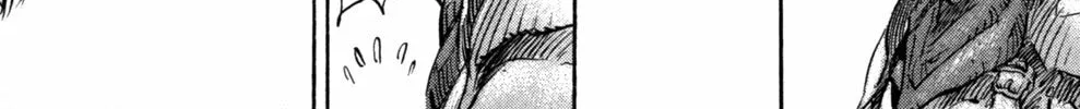Read Youhei Pierre chapter 5 image 45 on Lezhin