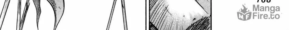 Read Youhei Pierre chapter 5 image 47 on Lezhin