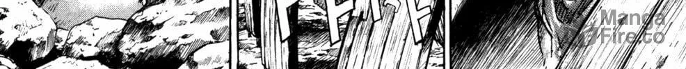 Read Youhei Pierre chapter 5 image 5 on Lezhin