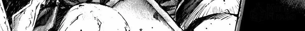 Read Youhei Pierre chapter 5 image 9 on Lezhin