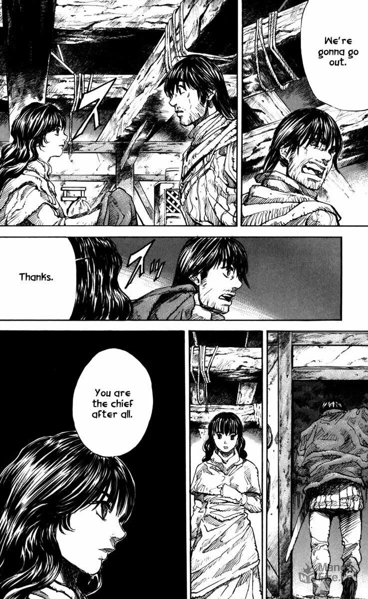 Read Youhei Pierre chapter 6 image 11 on Lezhin