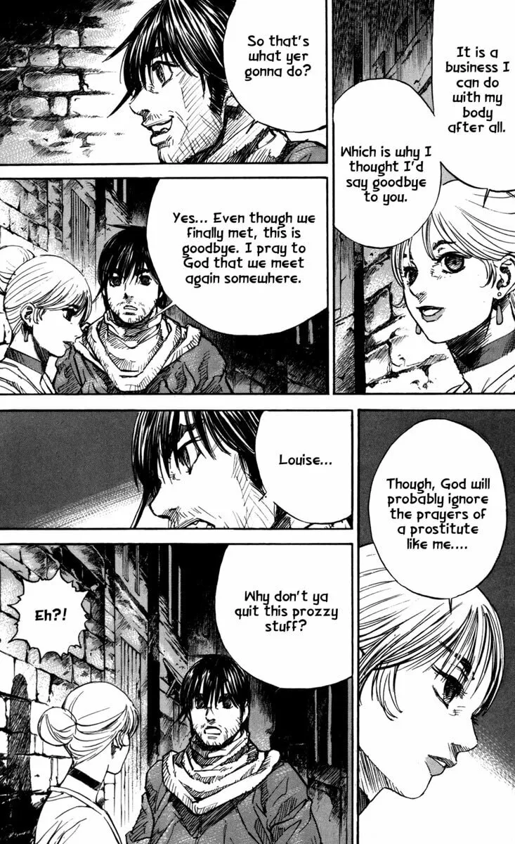 Read Youhei Pierre chapter 6 image 15 on Lezhin
