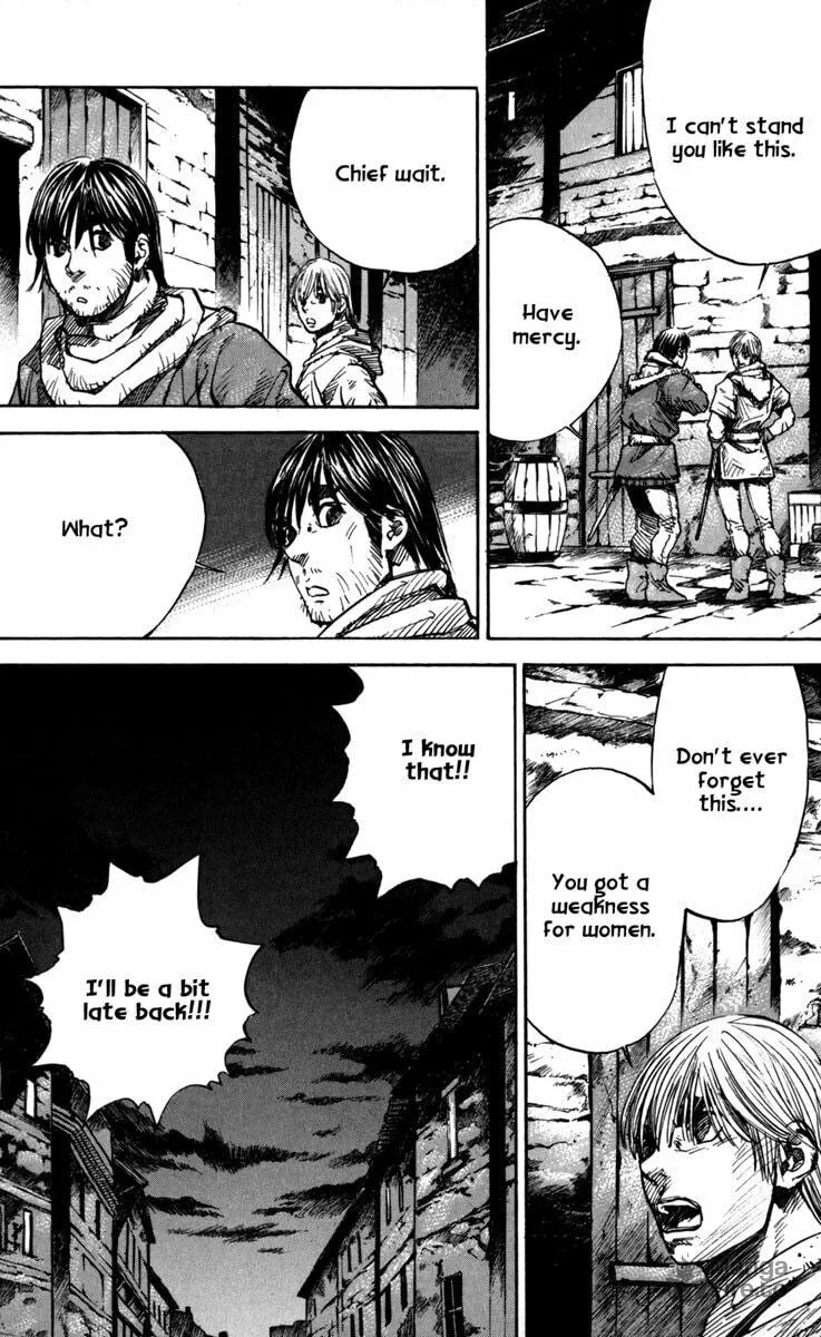 Read Youhei Pierre chapter 6 image 19 on Lezhin