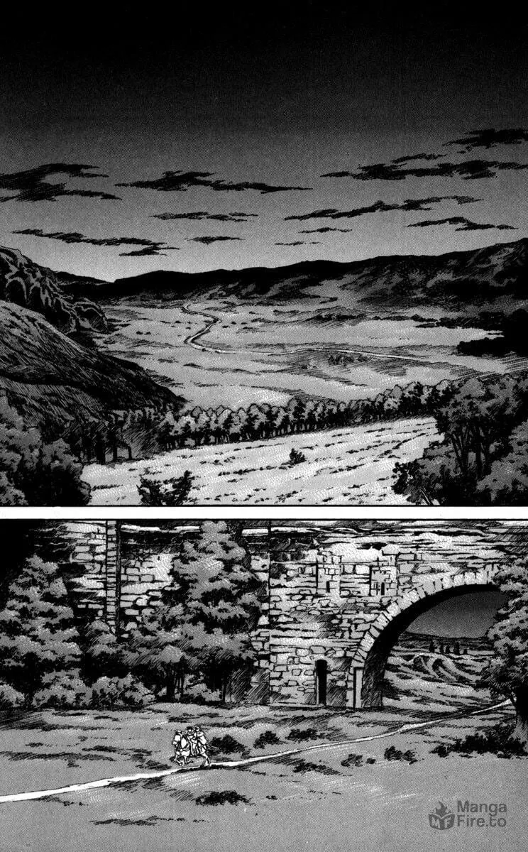 Read Youhei Pierre chapter 6 image 20 on Lezhin