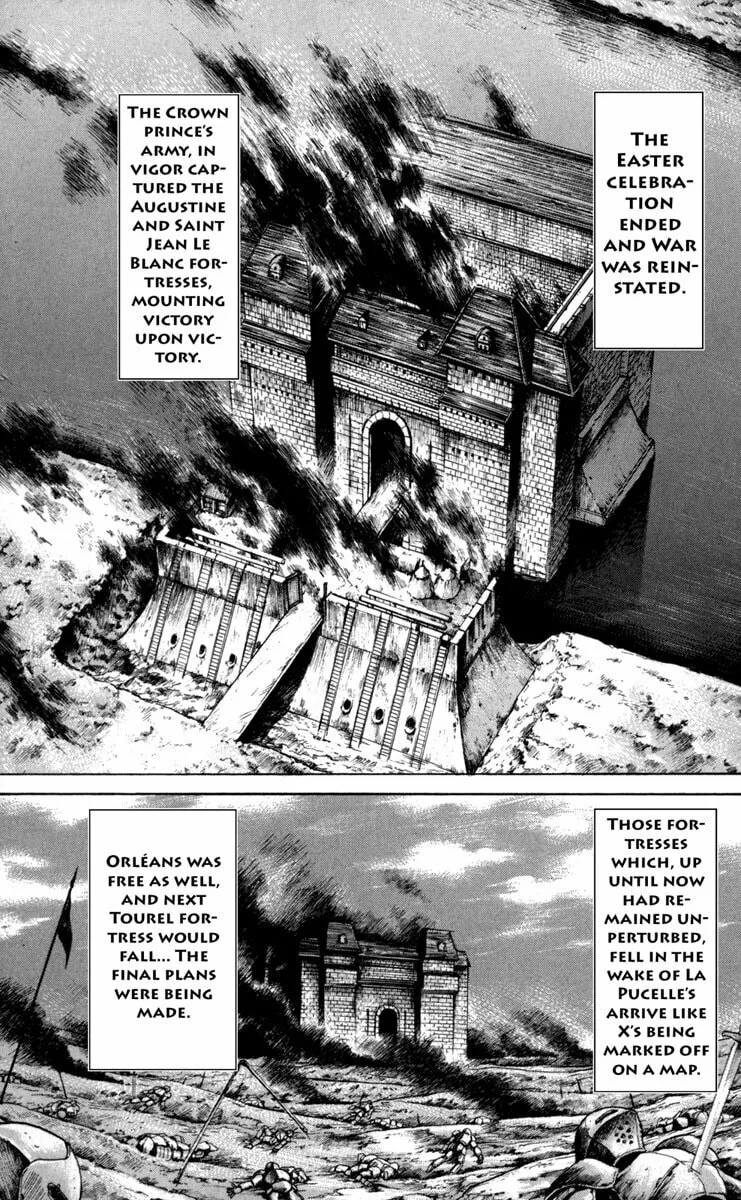 Read Youhei Pierre chapter 6 image 27 on Lezhin