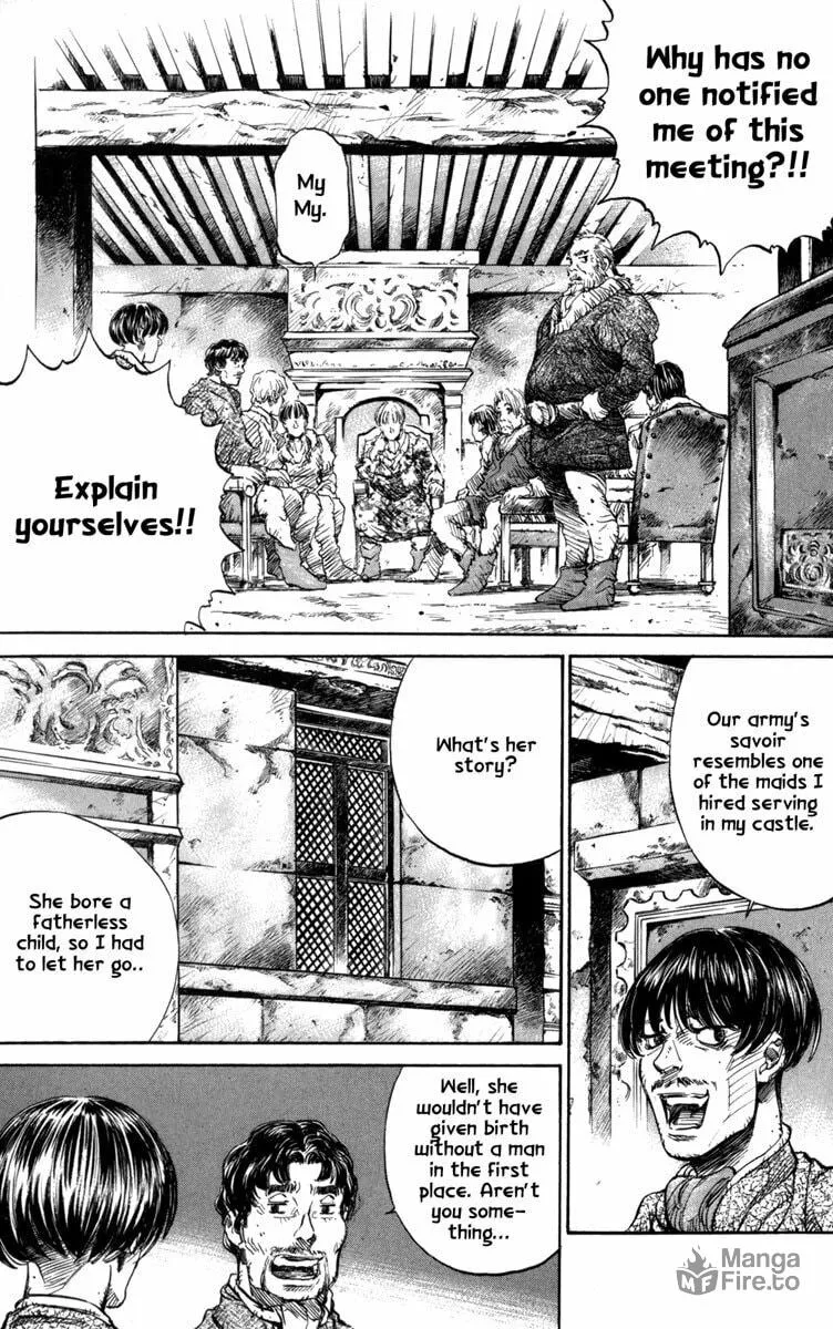 Read Youhei Pierre chapter 6 image 29 on Lezhin